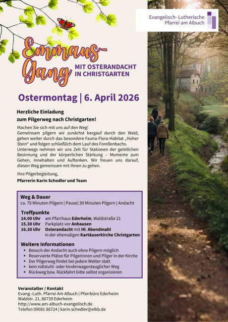 emmausgang_-_pfarrei_am_albuch_2026