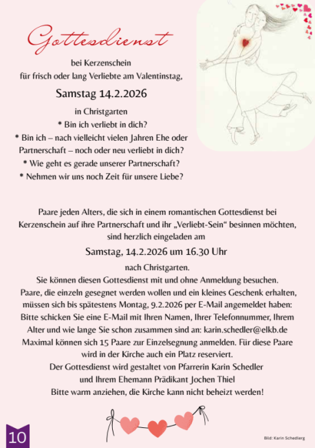valentinstag_gottesdienst_christgarten