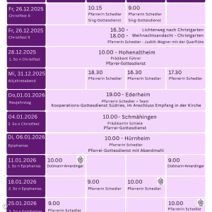gottesdienstplan_pfarrei_am_albuch_s.2