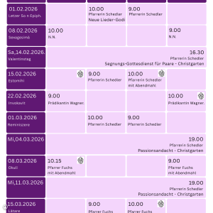 gottesdienstplan_pfarrei_am_albuch_s.3